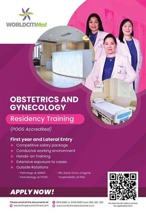 class c employable|Fit to Work Classification : r/pinoymed .
